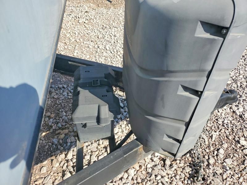 2014 Dutchmen Lite Serie-Camper