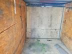 2016 Pace American 2016 LGS OB7X14TE2 Enclosed Cargo Trailer