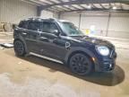 2017 Mini Cooper s Countryman