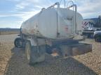 2017 Ford F750 Super Duty Water Truck