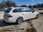 2010 BMW 535 xi