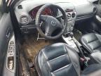 2004 Mazda 6 S