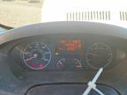 2014 Dodge RAM Promaster 2500 2500 High