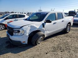 2023 Ford Maverick xl for sale in Eugene, OR