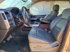 2014 Chevrolet Silverado K1500 LTZ