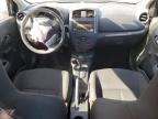 2016 Nissan Versa s
