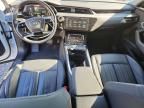 2021 Audi E-tron Premium