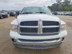 2002 Dodge RAM 1500