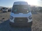 2020 Ford Transit 350 Delivery Van
