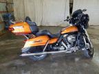 2015 Harley-Davidson Flhtk Ultra Limited