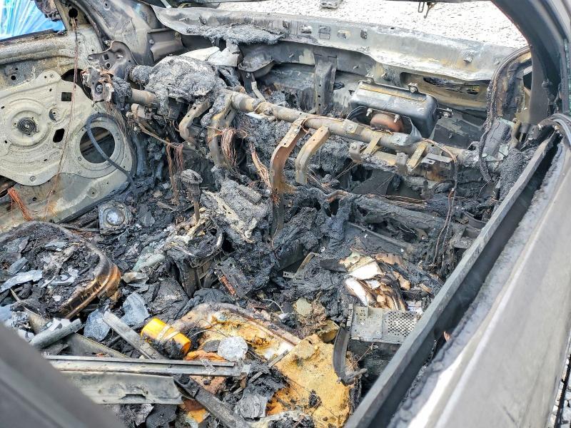 2013 KIA Sportage sx