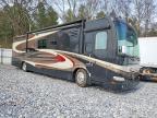 2007 Freigliner 2007 Freightliner Chassis XC RV