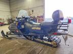 1999 Skidoo 1999 Skidoo Grand Touring