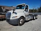 2020 International LT625 Semi Truck