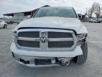2017 Dodge RAM 1500 SLT