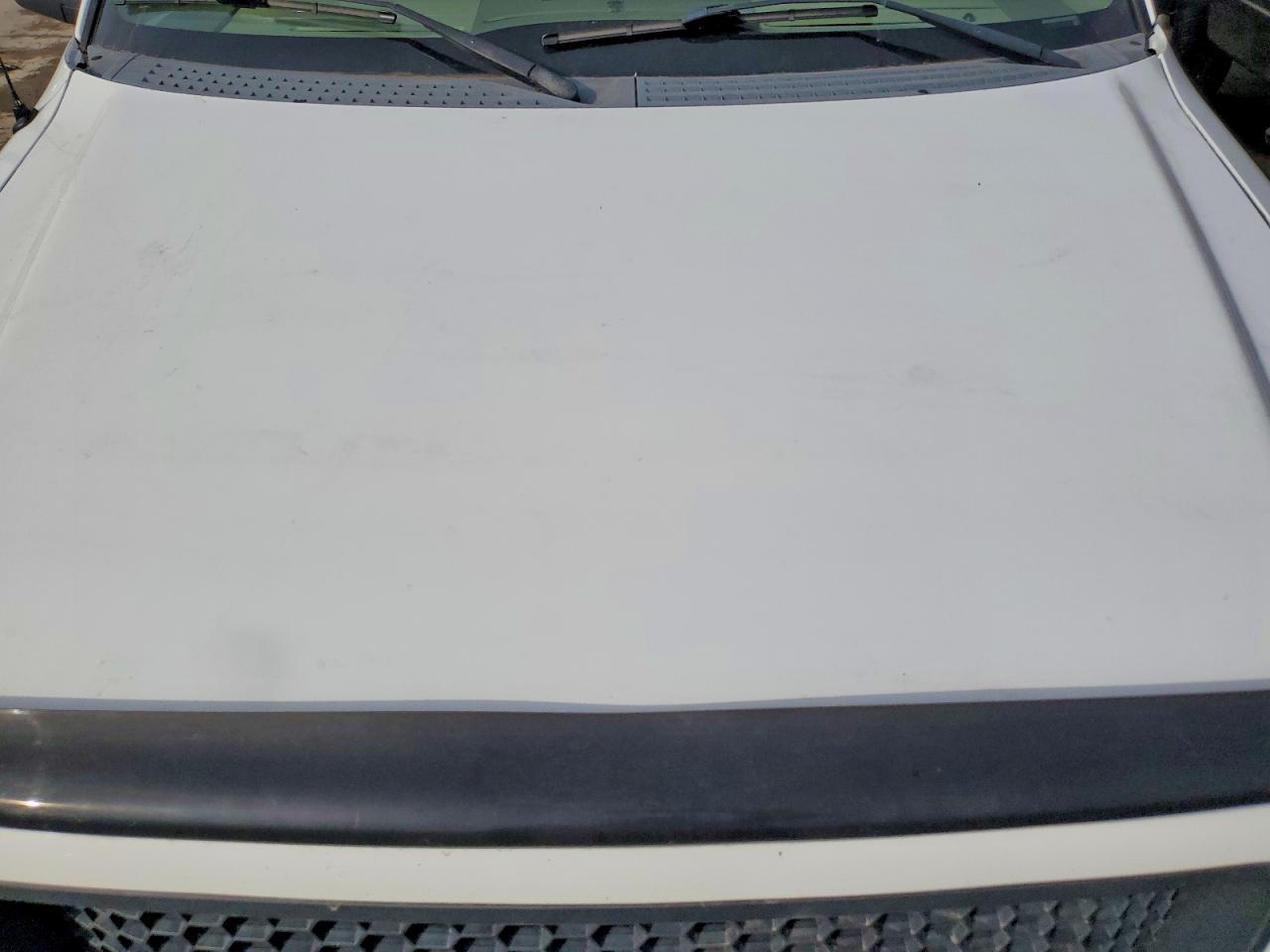 2005 Ford F150