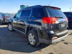 2010 GMC Terrain sle