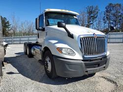 2020 International Lt625 Semi Truck for sale in Loganville, GA