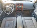 2005 Dodge Dakota Quad SLT