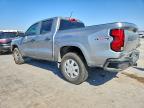2023 Chev Colorado