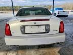2004 Cadillac Deville dhs