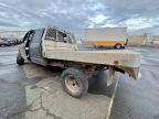 2004 Dodge Ram 3500 st