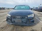 2016 Audi A3 Premium