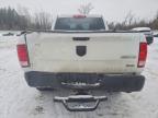 2018 Dodge Ram 1500 st