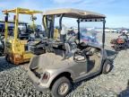 2015 Others 2015 E-Z-GO Golf Cart