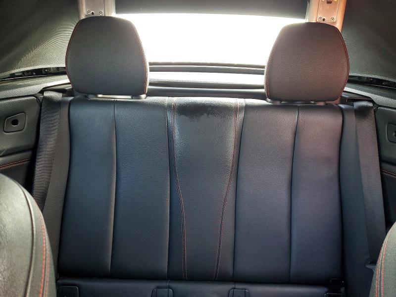 2017 Bmw Motorrad 2017 bmw Motorrad 230i