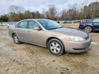 2007 Chevrolet Impala