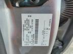 2022 Ford F350 Super Duty