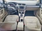 2016 Volkswagen Golf Sportwagen s