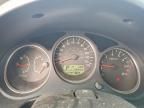 2007 Subaru Forester 2.5x ll Bean