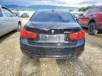 2014 BMW 328 d