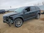 2015 Dodge Journey R/T