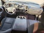 2013 Chevrolet Silverado C1500 LT