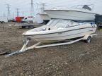 2004 Bayliner Boat
