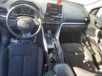 2024 Mitsubishi Eclipse Cross es