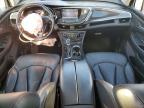 2016 Buick Envision Premium