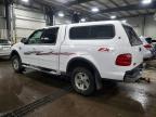 2003 Ford F150 Supercrew
