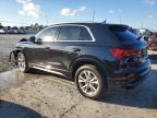 2022 Audi Q3 Premium s Line 45