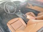 2008 BMW 335 i