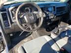 2017 Dodge Ram 1500 st