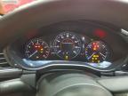 2026 Mazda 3 Select Sport