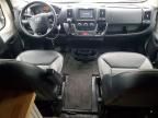 2014 Dodge Ram Promaster 1500 1500 High