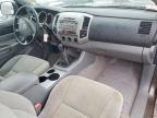 2009 Toyota Tacoma Access Cab