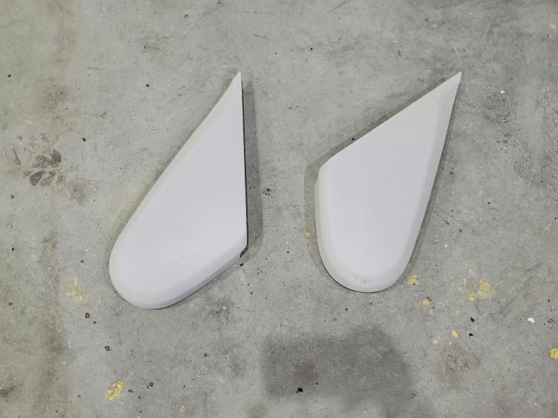 2018 Mercedes-Benz Glc 300 4matic