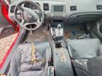 2008 Honda Civic exl