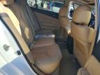 2011 Nissan Maxima s